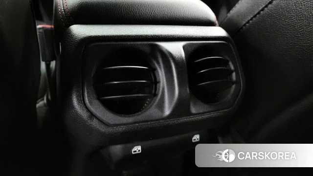 Jeep Wrangler (JL) id 3786737 из Кореи 10