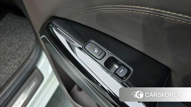 Kia Come New K7 id 3820525 из Кореи 10