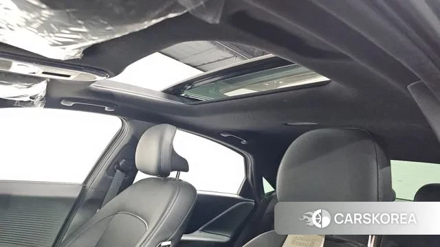 Hyundai Ionic 6 id 2993573 из Кореи 10