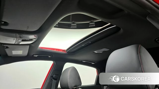 Hyundai The New Kona id 4187739 из Кореи 10