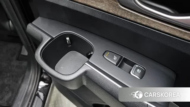 Kia Sorento 4th Generation id 3016707 из Кореи 10