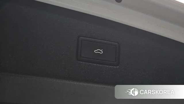 Volkswagen Tiguan second Generation id 4529273 из Кореи 10