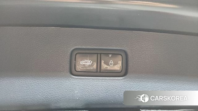Genesis GV80 id 4381938 из Кореи 10