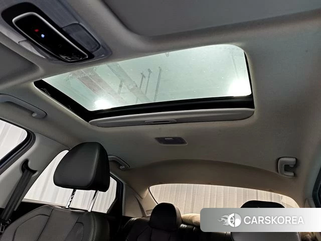 Hyundai Elantra id 4307767 из Китая 10