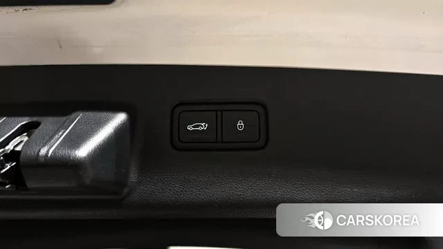 Genesis GV60 id 2894891 из Кореи 10