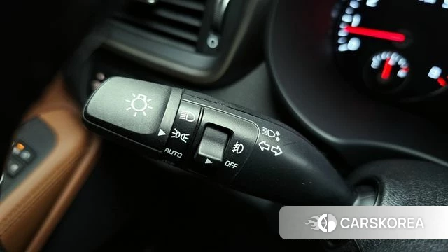 Kia The New Sorento id 3924812 из Кореи 10