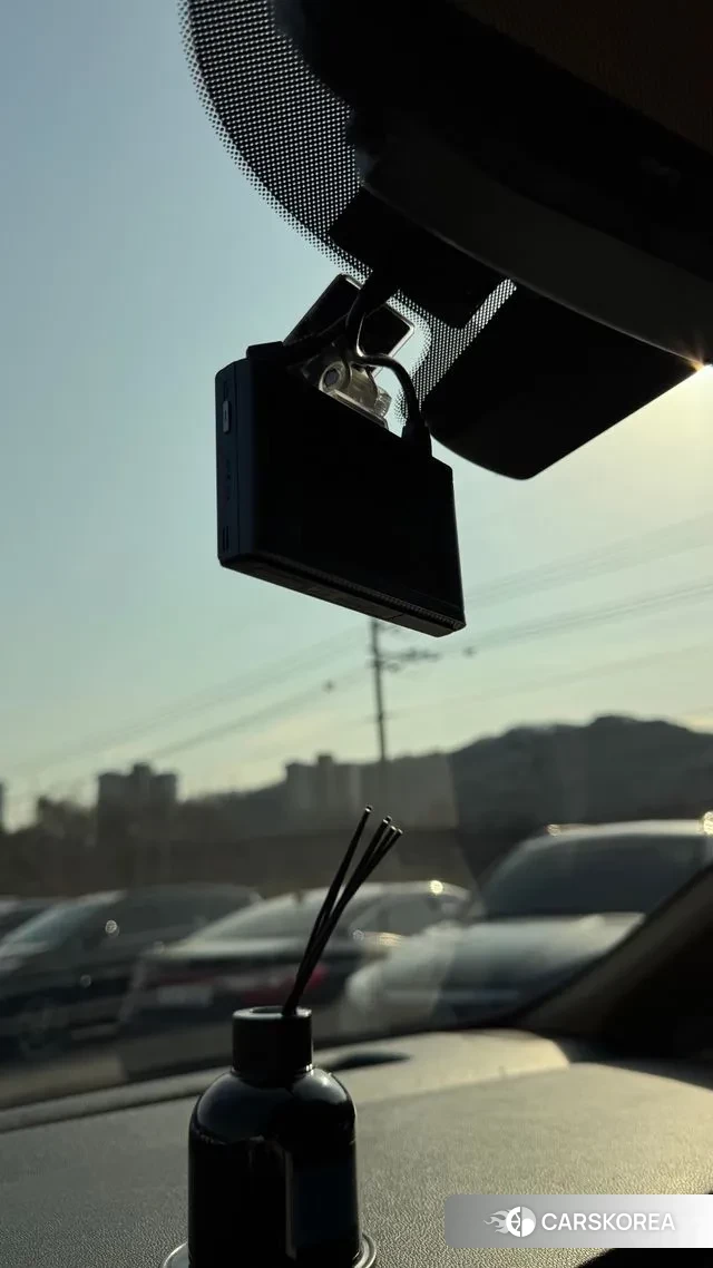 Kia The New Carnival id 3706221 из Кореи 10