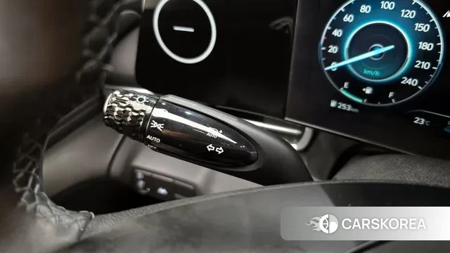 Hyundai Avante (CN7) id 3144270 из Кореи 10