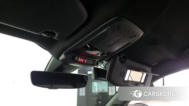 Peugeot e-2008 second generation id 3716700 из Кореи 10