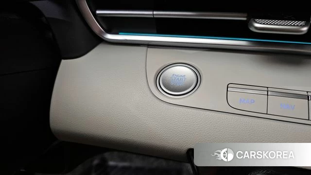 Hyundai Avante (CN7) id 4224439 из Кореи 10