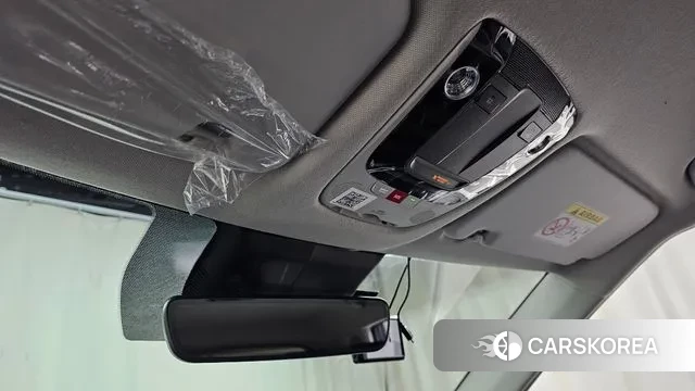 Kia The New Seltos id 3446902 из Кореи 10