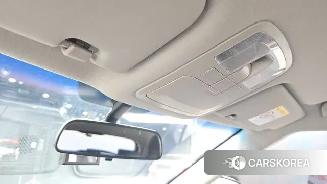 Ssangyong Berry New Tivoli id 3311741 из Кореи 10