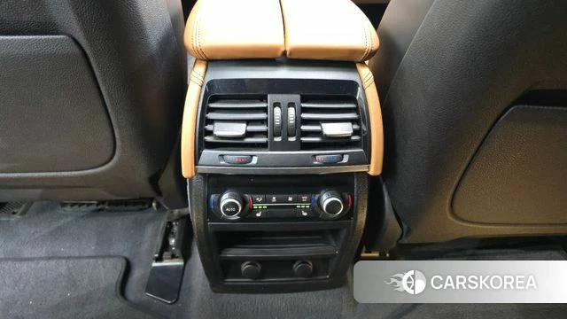 BMW X6 (F16) id 4363259 из Кореи 10