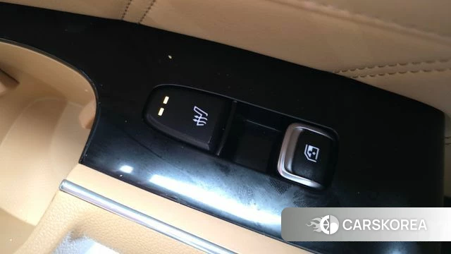 Kia Sorento 4th Generation id 3806940 из Кореи 10