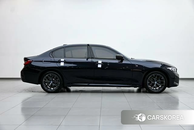 BMW 3 series id 4272399 из Китая 10