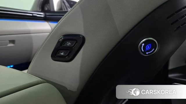 Hyundai Tucson (NX4) id 4495785 из Кореи 10