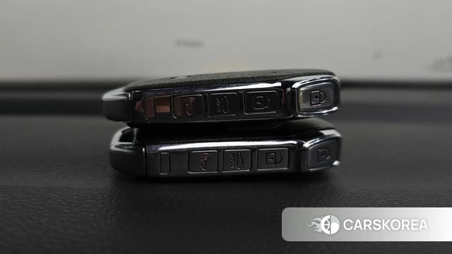 Kia Come New K3 id 4751407 из Кореи 10