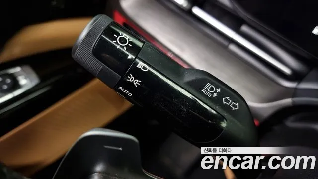 Kia Carnival 4th generation id 2712921 из Кореи 10