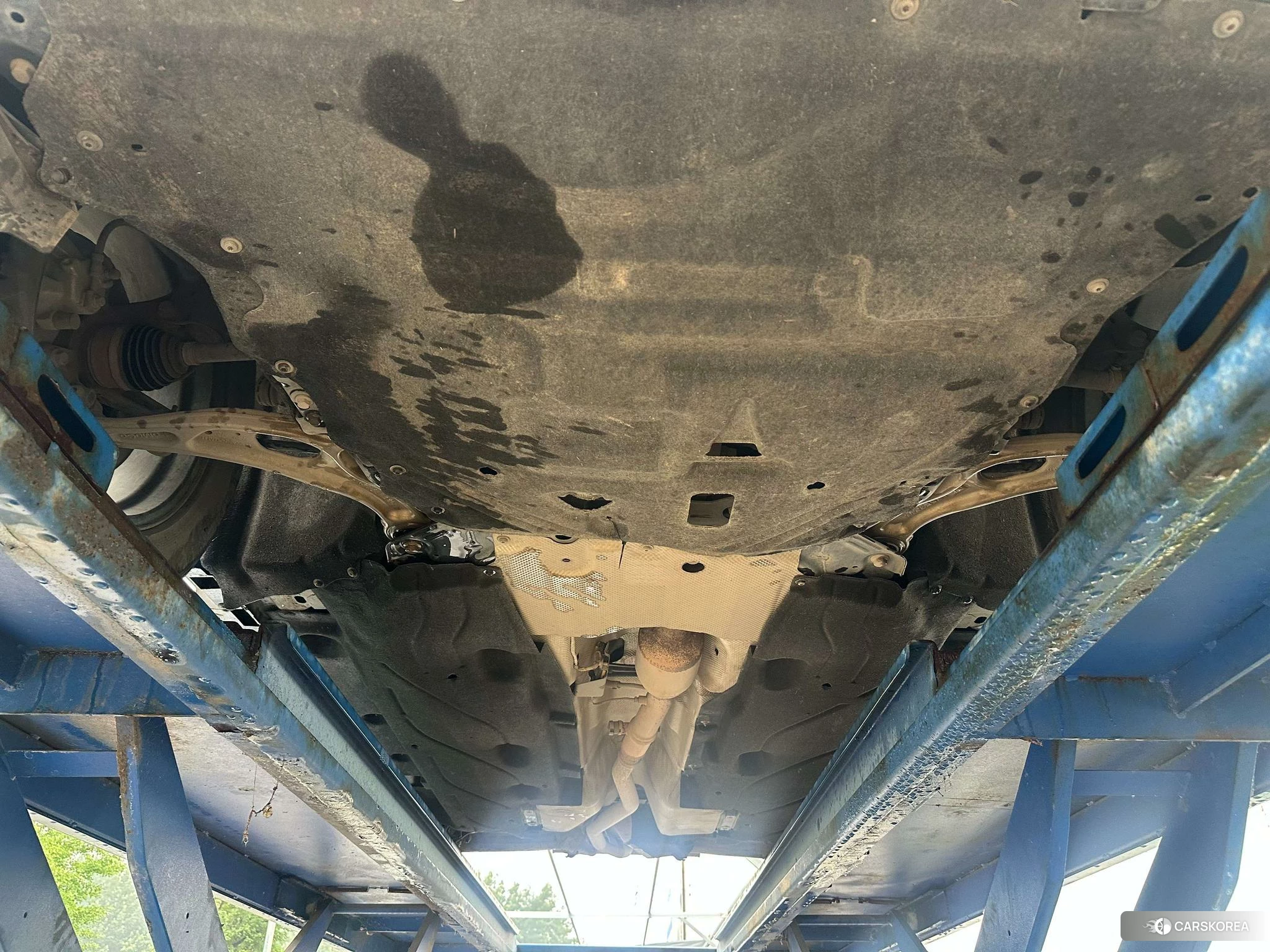 Ford Ruiji id 4492981 из Китая 10
