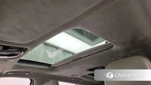 Hyundai Palisade id 3712786 из Кореи 10