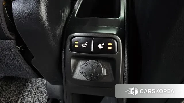 Kia The New Ray id 3748478 из Кореи 10