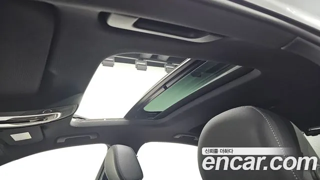 Audi A6 (C8) id 2582252 из Кореи 10