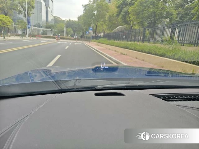 Cadillac CT5 id 4221605 из Китая 10