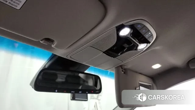 Hyundai Grandeur IG id 2986581 из Кореи 10