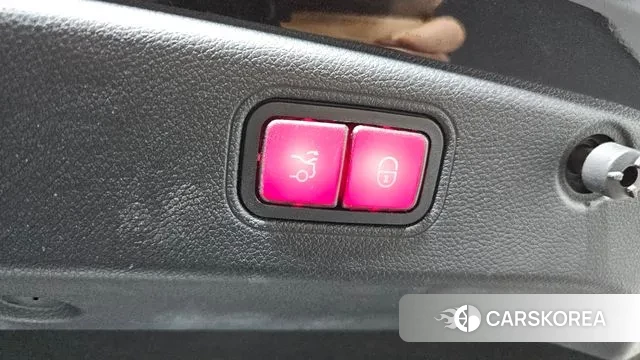 Mercedes-Benz CLS-Class C257 id 3651678 из Кореи 10