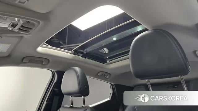 Chevrolet (GM Daewoo) Bolt EUV id 3739786 из Кореи 10