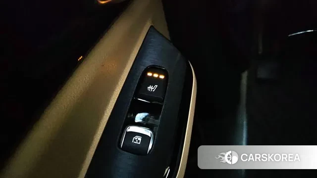 Kia Carnival 4th generation id 2980528 из Кореи 10