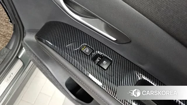 Hyundai Tucson Hybrid (NX4) id 2993451 из Кореи 10