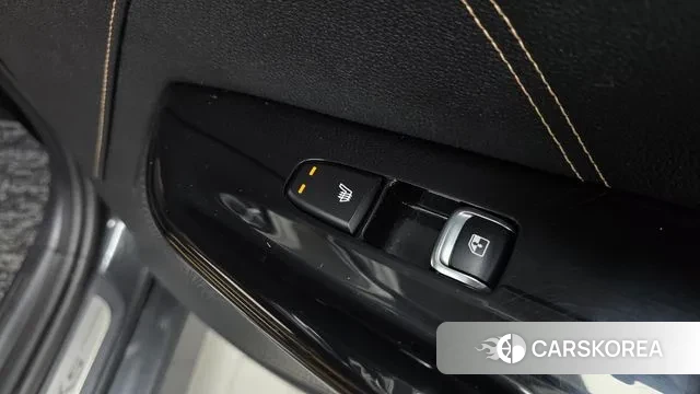 Kia K5 3rd generation id 3422656 из Кореи 10