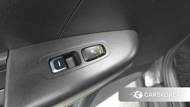 Kia Sportage The Bold id 3879930 из Кореи 10