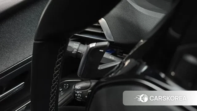 Peugeot 3008 second generation id 3737401 из Кореи 10