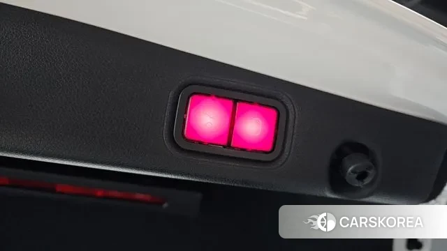 Mercedes-Benz E-Class W213 id 3060448 из Кореи 10