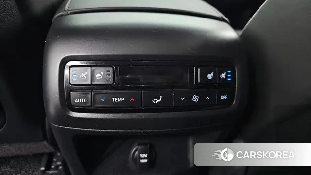 Hyundai Palisade id 3529855 из Кореи 10