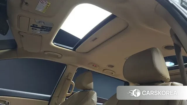 Kia The New Carnival id 3396907 из Кореи 10