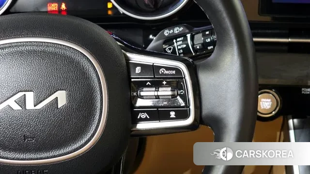 Kia Carnival 4th generation id 3043295 из Кореи 10