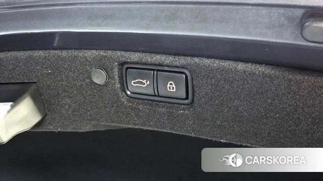 Kia Come New K7 id 3873445 из Кореи 10