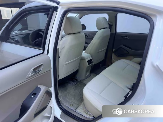 Hyundai ix35 id 4365897 из Китая 10