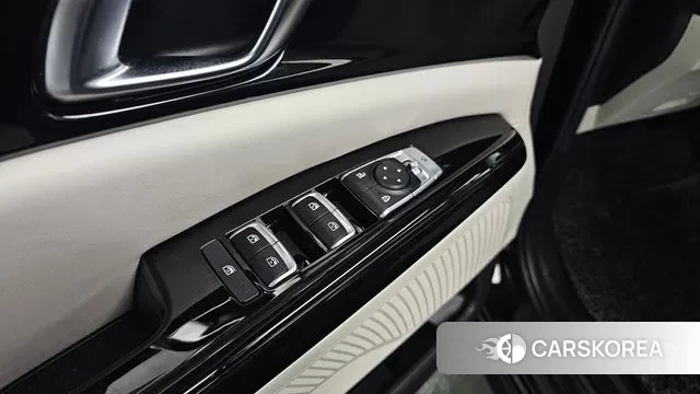 Kia Carnival 4th generation id 3033352 из Кореи 10