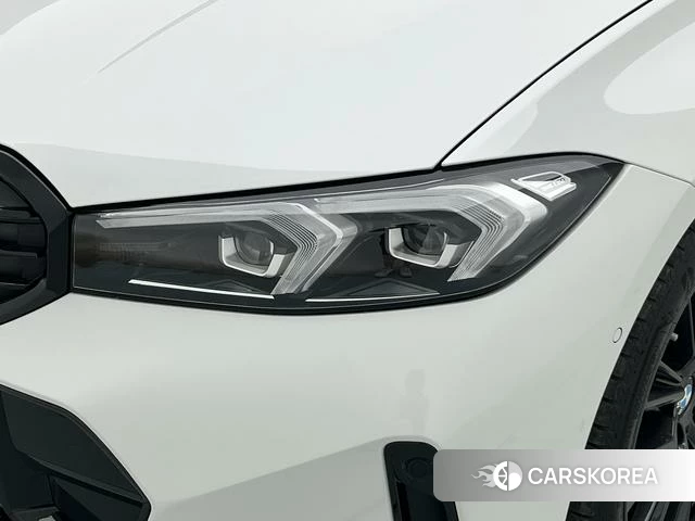 BMW 3 series id 4335822 из Китая 10