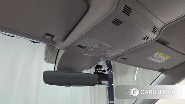 Volkswagen Tiguan second Generation id 3712572 из Кореи 10