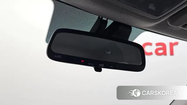 Hyundai Casper id 3427275 из Кореи 10