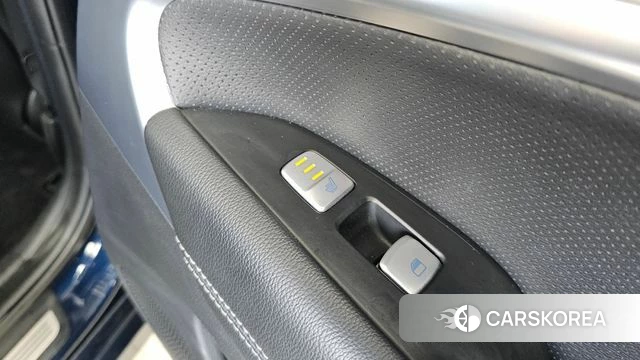 Genesis G70 id 4435824 из Кореи 10