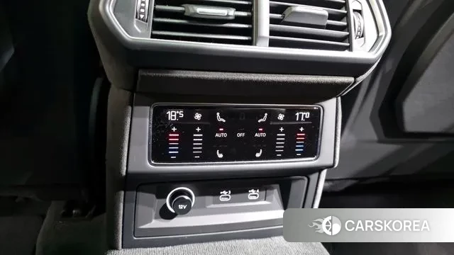 Lamborghini Urus id 3431251 из Кореи 10