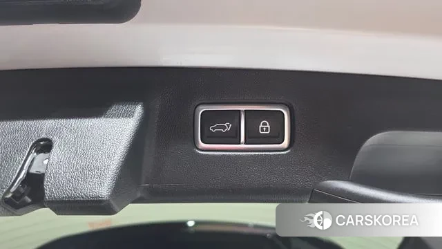 Kia Sorento 4th Generation id 3586472 из Кореи 10