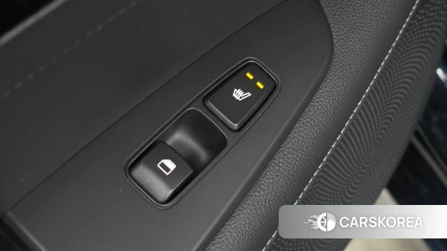 Kia The New K3 2nd generation id 4623470 из Кореи 10