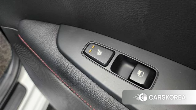 Kia Come New K3 id 4750634 из Кореи 10